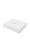 Peuterey - Sciarpa E Cappello T.unita In Tricot Con Logo GIFT PTY 283 ROY da uomo