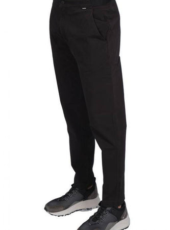 calvin klein Calvin Klein - Tasca America Cropped Cinto Logo K10K108153 BEH da uomo