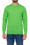 Tommy Hilfiger - Paricollo Basic MW0MW214316 LWY da uomo