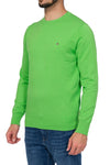 Tommy Hilfiger - Paricollo Basic MW0MW214316 LWY da uomo
