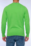 Tommy Hilfiger - Paricollo Basic MW0MW214316 LWY da uomo