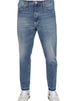 CYCLE Cycle - Lucky Carrot Ankle Lavaggio Medio Sfilato Sotto CC321P532/12 da uomo