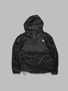 Nike m acg wndprf cndr cne jkt da uomo