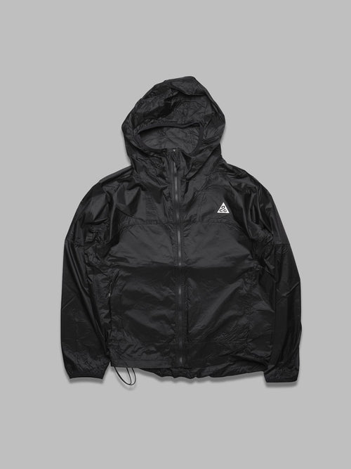 Nike m acg wndprf cndr cne jkt da uomo