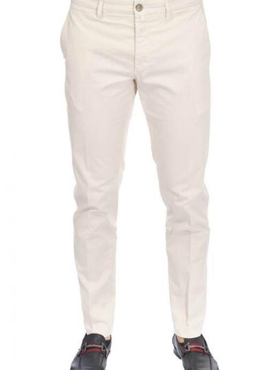 Siviglia - Tasca America Pima 2109/C027108/005 da uomo