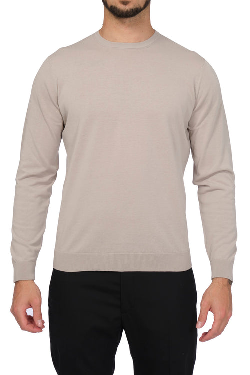 FILINTRAMA Filintrama - Paricollo GC1ML CR14R 902 GESS da uomo