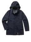 Blauer - Giacca Lunga Nastrata Noah BLUB11289 6272 888 da uomo
