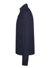 DUNO Duno - Biker Tessuto Bi-stretch ECHO TREVI 800 BLU da uomo