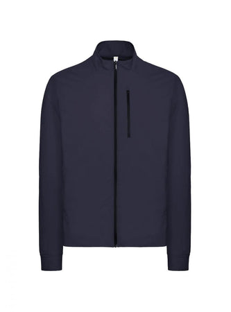 DUNO Duno - Biker Tessuto Bi-stretch ECHO TREVI 800 BLU da uomo