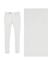 MICHAEL COAL Michael Coal - T.a. Bi-stretch Flax Performance BRAPLS3943S23C GIAC da uomo