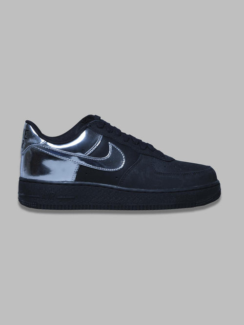 Nike air force 1 low retro da uomo