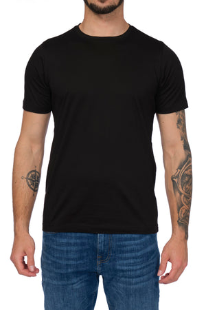 BARBATI Barbati - Paricollo M/m Filo Scozia EJ-B128 123035 99 NE da uomo