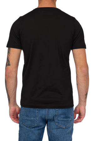 BARBATI Barbati - Paricollo M/m Filo Scozia EJ-B128 123035 99 NE da uomo