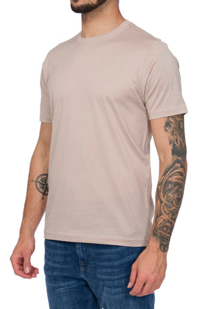 BARBATI Barbati - Paricollo M/m Filo Scozia EJ-B128 123035 92 PE da uomo