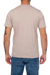 BARBATI Barbati - Paricollo M/m Filo Scozia EJ-B128 123035 92 PE da uomo