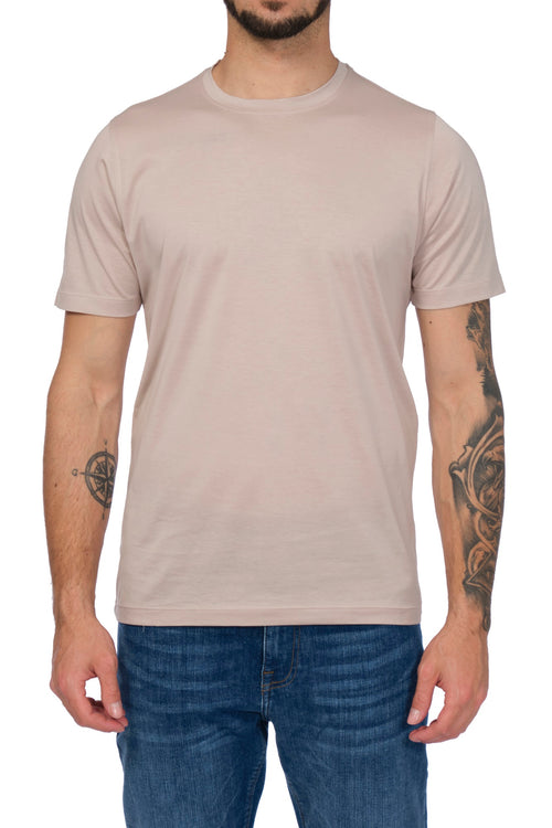 BARBATI Barbati - Paricollo M/m Filo Scozia EJ-B128 123035 92 PE da uomo