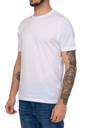 BARBATI Barbati - Paricollo M/m Filo Scozia EJ-B128 123035 01 BC da uomo