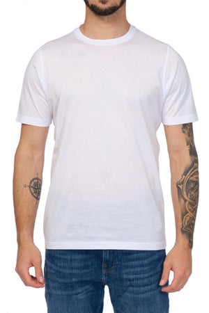 BARBATI Barbati - Paricollo M/m Filo Scozia EJ-B128 123035 01 BC da uomo