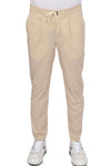 BARBATI Barbati - Pantalaccio Tessuto Tecnico P-DANIEL 123691 02 da uomo
