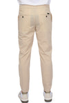 BARBATI Barbati - Pantalaccio Tessuto Tecnico P-DANIEL 123691 02 da uomo