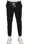 BARBATI Barbati - Pantalaccio Tessuto Tecnico P-DANIEL 123691 07 da uomo