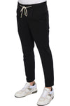 BARBATI Barbati - Pantalaccio Tessuto Tecnico P-DANIEL 123691 07 da uomo