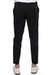 BARBATI Barbati - Pantalaccio Tessuto Tecnico P-DANIEL 123691 07 da uomo