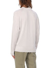 calvin klein Calvin Klein - Girocollo Merino Comfort K10K111478 ACE da uomo