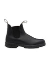 BLUNDSTONE Blundstone - Elastic Sided Boot 510 da uomo