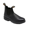 BLUNDSTONE Blundstone - Elastic Sided Boot 510 da uomo