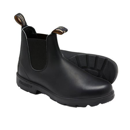 BLUNDSTONE Blundstone - Elastic Sided Boot 510 da uomo
