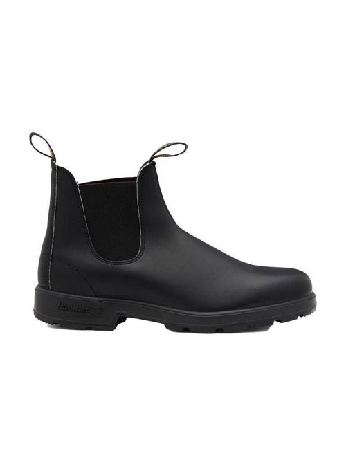 BLUNDSTONE Blundstone - Elastic Sided Boot 510 da uomo