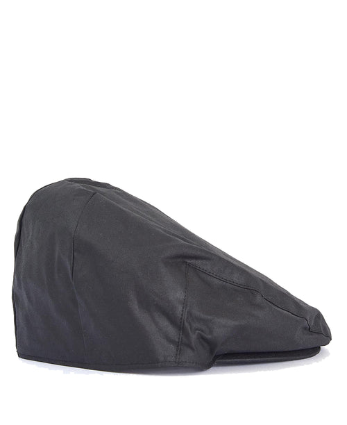 BARBOUR Barbour - Coppola Cerata MHA0003 BK71 da uomo