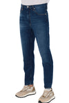 CYCLE Cycle - Lucky Carrot Ankle Antique Dark Tone 431P535/L169/07 da uomo