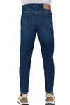 CYCLE Cycle - Lucky Carrot Ankle Antique Dark Tone 431P535/L169/07 da uomo