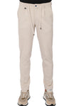 BARBATI Pantalone Uomo Barbati GREGORY 912 12 da uomo