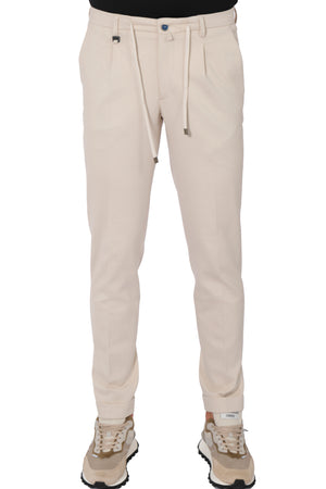 BARBATI Pantalone Uomo Barbati GREGORY 912 12 da uomo
