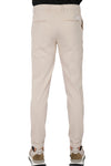 BARBATI Pantalone Uomo Barbati GREGORY 912 12 da uomo