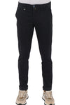 BARBATI Pantalone Uomo Barbati LULU 442 1160 GRIG da uomo