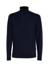 calvin klein Calvin Klein - Dolcevita Superior Wool K10K110420 CHW da uomo