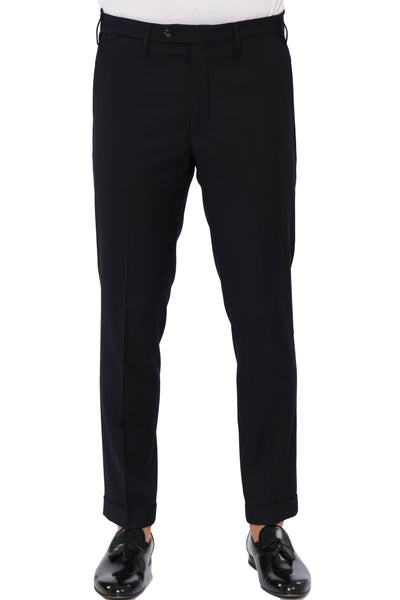 MICHAEL COAL Michael Coal - Tasca America; Technical Tasmania BRAD MM/3616 C NER da uomo