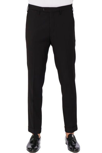 MICHAEL COAL Michael Coal - Tasca America; Technical Tasmania BRAD MM/3616 C BLU da uomo