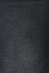MICHAEL COAL Michael Coal - 5 Tasche Grigio Scuro Capri DAV1218W606C da uomo