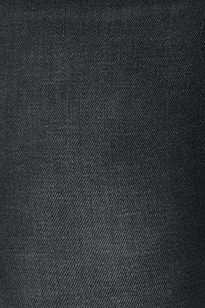 MICHAEL COAL Michael Coal - 5 Tasche Grigio Scuro Capri DAV1218W606C da uomo