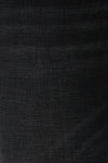 MICHAEL COAL Michael Coal - 5 Tasche Nero Smerigliato Capri DAV1218W607C da uomo