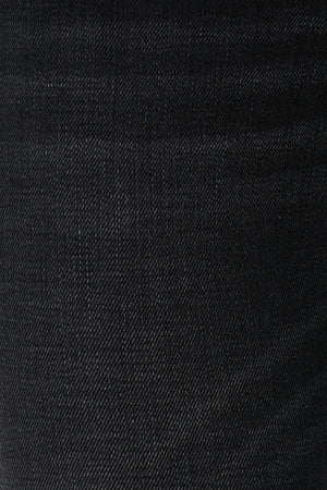 MICHAEL COAL Michael Coal - 5 Tasche Nero Smerigliato Capri DAV1218W607C da uomo