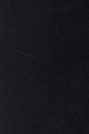 MICHAEL COAL Michael Coal - 5 Tasche Grigio Scuro Con Rotture MARCK 1225W628C da uomo
