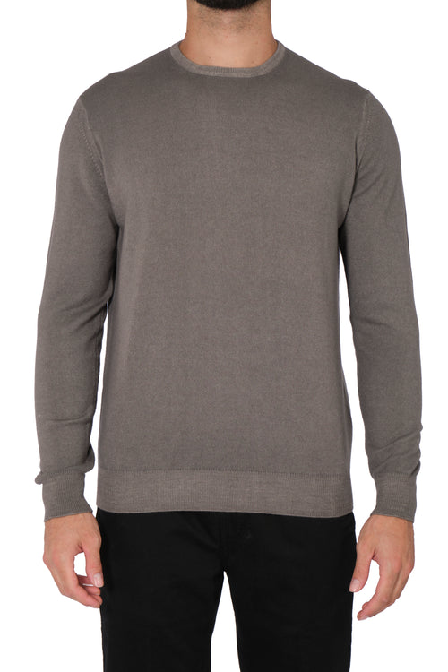 FILINTRAMA Filintrama - Paricollo GC1ML WSC12V 940 TO da uomo