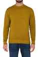 FILINTRAMA Filintrama - G.collo Effetto Nuvola GC3ML WC7RV 140 ORO da uomo