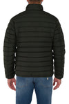 SAVE THE DUCK Save The Duck - Imbottito Trapuntato ERION MITO17 50030 da uomo